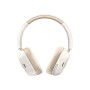 Навушники Ugreen HP203 HiTune Max5С Hybrid ANC White (35758)