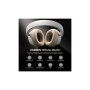 Навушники Ugreen HP203 HiTune Max5С Hybrid ANC White (35758)
