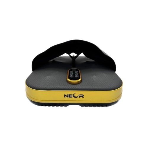 Масажер Neor LEGSWELL F24 GR