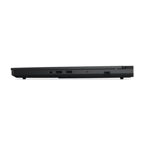 Ноутбук Lenovo Legion Pro 7 16AFR10H (83RU004VRA)