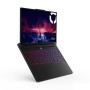 Ноутбук Lenovo Legion Pro 7 16AFR10H (83RU004VRA)