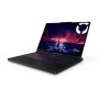 Ноутбук Lenovo Legion Pro 7 16AFR10H (83RU004VRA)
