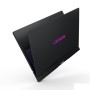 Ноутбук Lenovo Legion Pro 7 16AFR10H (83RU004VRA)