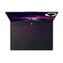 Ноутбук Lenovo Legion Pro 7 16AFR10H (83RU004VRA)