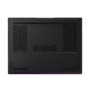Ноутбук Lenovo Legion Pro 7 16AFR10H (83RU004VRA)