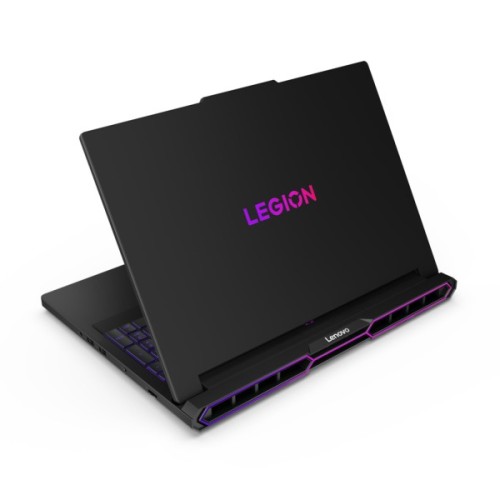 Ноутбук Lenovo Legion Pro 7 16AFR10H (83RU004VRA)