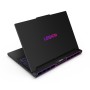 Ноутбук Lenovo Legion Pro 7 16AFR10H (83RU004VRA)
