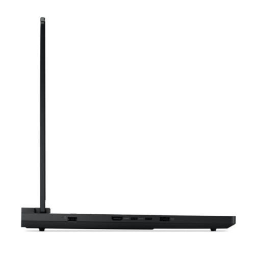 Ноутбук Lenovo Legion Pro 7 16AFR10H (83RU004VRA)