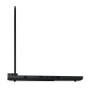 Ноутбук Lenovo Legion Pro 7 16AFR10H (83RU004VRA)