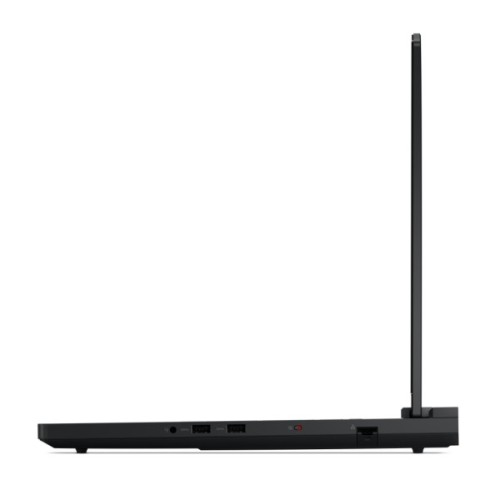 Ноутбук Lenovo Legion Pro 7 16AFR10H (83RU004VRA)