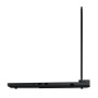 Ноутбук Lenovo Legion Pro 7 16AFR10H (83RU004VRA)
