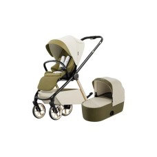 Коляска Kidilo 2в1 Haolaifu H3 Khahi Хакі (6928270766423) (1195571) Коляска Kidilo 2в1 Haolaifu H3 Khahi Хакі (6928270766423) (1195571)