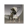 Коляска Kidilo 2в1 Haolaifu H3 Khahi Хакі (6928270766423) (1195571)