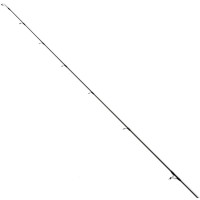Вершинка Favorite SW X1 Offshore TIP 662L 1.98m 5-20g (Slow Jig 15-50g) Ex.Fast (1878.06.80)