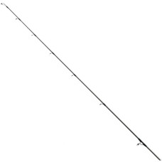 Вершинка Favorite SW X1 Offshore TIP 662L 1.98m 5-20g (Slow Jig 15-50g) Ex.Fast (1878.06.80)