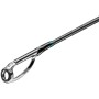 Вершинка Favorite SW X1 Offshore TIP 662L 1.98m 5-20g (Slow Jig 15-50g) Ex.Fast (1878.06.80)