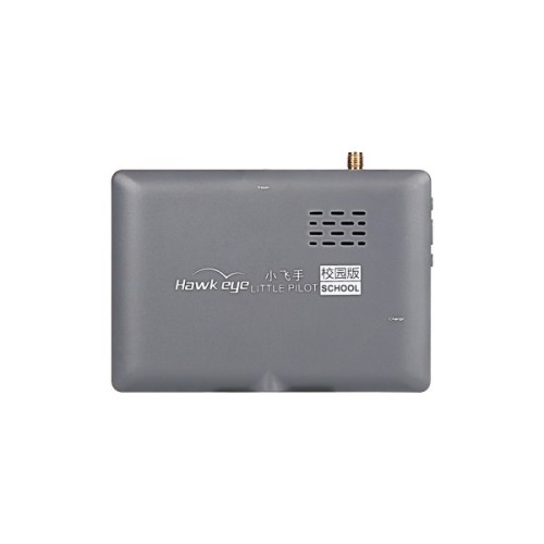 Монітор FPV Hawkeye school version 4 inch 5.8G 48ch (HS496)