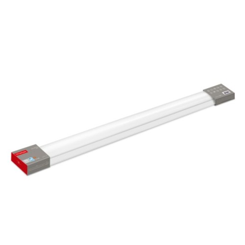 Світильник TITANUM 18W 0.6М 6500K (TL-BN-18066)