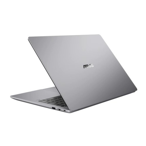 Ноутбук ASUS ExpertBook P3 G1 P3606CCA-MB0288 (90NX0AL2-M00A00)