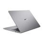 Ноутбук ASUS ExpertBook P3 G1 P3606CCA-MB0288 (90NX0AL2-M00A00)