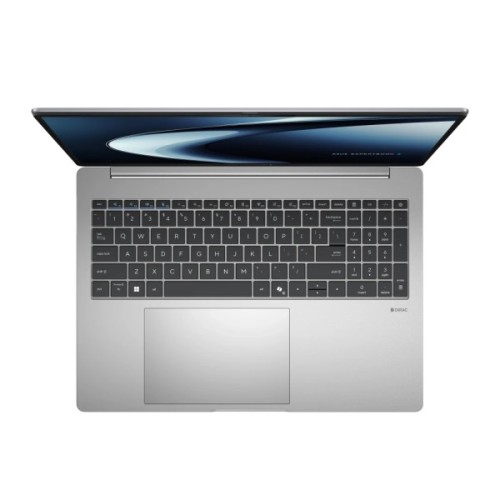 Ноутбук ASUS ExpertBook P3 G1 P3606CCA-MB0288 (90NX0AL2-M00A00)