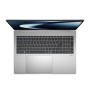 Ноутбук ASUS ExpertBook P3 G1 P3606CCA-MB0288 (90NX0AL2-M00A00)
