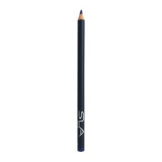 Олівець для очей SLA Paris Dermographic Eye Pencil 16 Night Blue (3593910101167)