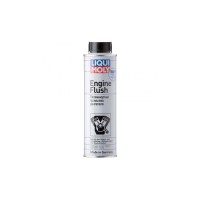 Присадка автомобільна Liqui Moly Engine Flush 0.3л (1920)