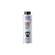 Присадка автомобільна Liqui Moly Engine Flush 0.3л (1920)