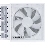 Блок живлення Lian Li 1300W EDGE1300 White (G9P.EG1300.WE00.EU)