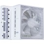 Блок живлення Lian Li 1300W EDGE1300 White (G9P.EG1300.WE00.EU)