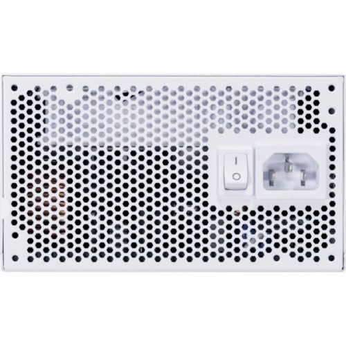 Блок живлення Lian Li 1300W EDGE1300 White (G9P.EG1300.WE00.EU)