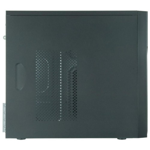 Корпус для ПК Chieftec ELOX (HO-12B-OP)