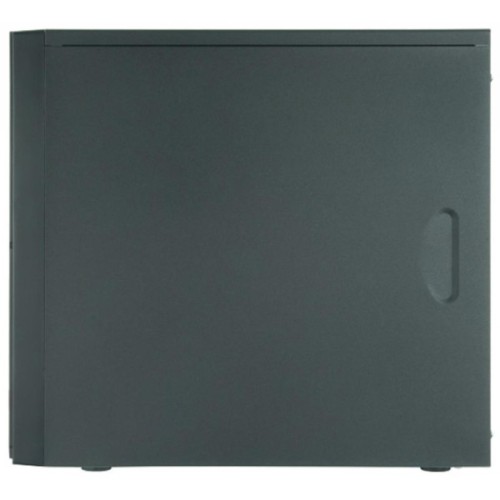 Корпус для ПК Chieftec ELOX (HO-12B-OP)