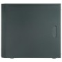 Корпус для ПК Chieftec ELOX (HO-12B-OP)