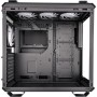 Корпус для ПК ASUS TUF Gaming GT502 Plus Black (90DC0090-B19010)