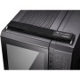Корпус для ПК ASUS TUF Gaming GT502 Plus Black (90DC0090-B19010)