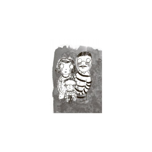 Книга Хлопчик і відьма. Читальня. Рівень 2 - С. Лоскот Ранок (9786170933973)