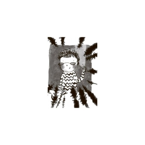 Книга Хлопчик і відьма. Читальня. Рівень 2 - С. Лоскот Ранок (9786170933973)