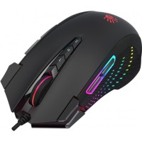 Мишка A4Tech Bloody J90s Black (4711421949040)