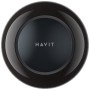 Акустична система Havit HV-SK889BT RGB Black (HV-SK889BT)