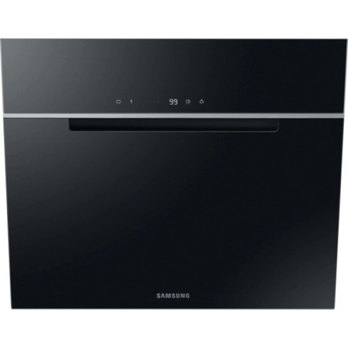 Витяжка кухонна Samsung NK24C7070WB/UR