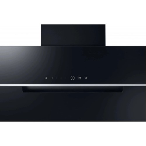 Витяжка кухонна Samsung NK24C7070WB/UR