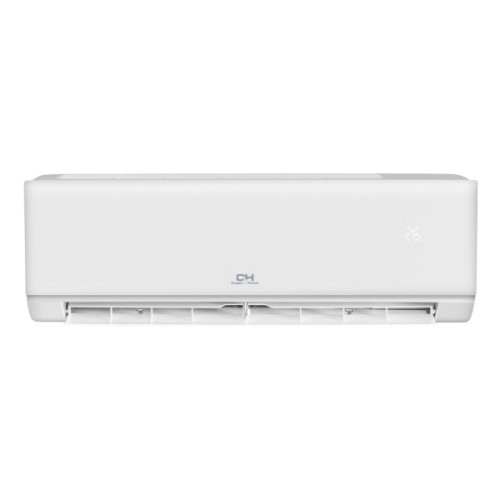 Кондиціонер Cooper&Hunter CH-S24FTXF6