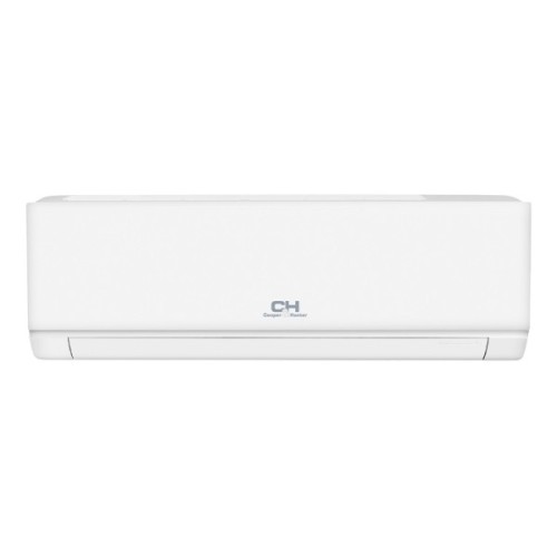 Кондиціонер Cooper&Hunter CH-S24FTXF6