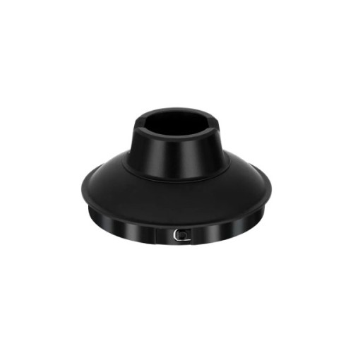 Блендер MPM MBL-42M