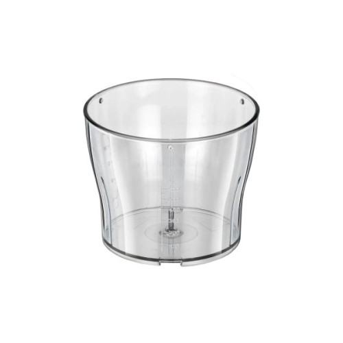 Блендер MPM MBL-42M