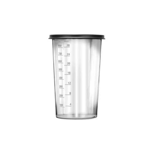 Блендер MPM MBL-42M