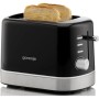 Тостер Gorenje T800DB
