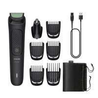 Тример Philips MG3920/15